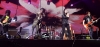 Filename=019_JBBshow.jpg
Filesize=912KB
Dimensions=2400x1131
Date added=Dec 16, 2009 019_JBBshow.jpg