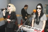 Filename=019_capitalFM~3.jpg
Filesize=65KB
Dimensions=800x530
Date added=Sep 26, 2009 019_capitalFM~3.jpg
