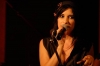 Filename=019_harpersdiamond.jpg
Filesize=77KB
Dimensions=750x499
Date added=Jan 02, 2010 019_harpersdiamond.jpg