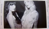 Filename=019_officialfb.jpg
Filesize=37KB
Dimensions=566x340
Date added=Jul 27, 2011 019_officialfb.jpg