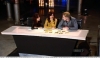 019_xfactorau2.jpg