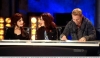 Filename=019_xfactorv.jpg
Filesize=122KB
Dimensions=979x576
Date added=Sep 08, 2011 019_xfactorv.jpg