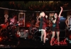 020_RockRepublic09.JPG