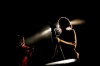 020_tour08.jpg
