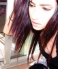 Filename=020_twitterlisa.jpg
Filesize=190KB
Dimensions=720x840
Date added=Nov 07, 2009 020_twitterlisa.jpg
