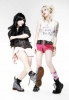 Filename=021_ebook.jpg
Filesize=50KB
Dimensions=272x392
Date added=May 27, 2009 021_ebook.jpg