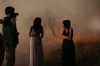 Filename=021_ltfvideo.jpg
Filesize=43KB
Dimensions=720x481
Date added=Jul 03, 2010 021_ltfvideo.jpg