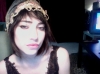 021_twitterjess.jpg