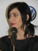 Filename=021_vpress.jpg
Filesize=232KB
Dimensions=640x854
Date added=Oct 29, 2010 021_vpress.jpg
