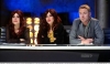 021_xfactorau2.jpg