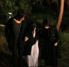 Filename=022_ltfvideo.jpg
Filesize=74KB
Dimensions=720x708
Date added=Jul 03, 2010 022_ltfvideo.jpg