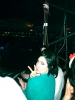 022_twitterjess.jpg