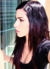 Filename=022_twitterlisa.jpg
Filesize=57KB
Dimensions=443x604
Date added=Nov 13, 2009 022_twitterlisa.jpg