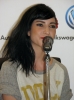 Filename=022_vpress.jpg
Filesize=241KB
Dimensions=640x854
Date added=Oct 29, 2010 022_vpress.jpg