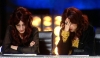 022_xfactorau2.jpg