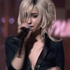 Filename=023_RISdvd~2.gif
Filesize=205KB
Dimensions=100x100
Date added=Oct 16, 2009 023_RISdvd~2.gif