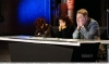 023_xfactorau2.jpg