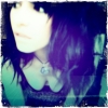 Filename=024_lisayfrog.jpg
Filesize=105KB
Dimensions=700x700
Date added=Aug 25, 2010 024_lisayfrog.jpg