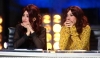 024_xfactorau2.jpg