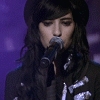Filename=026_RISdvd~2.gif
Filesize=353KB
Dimensions=100x100
Date added=Oct 16, 2009 026_RISdvd~2.gif