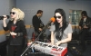 Filename=026_capitalFM~3.jpg
Filesize=60KB
Dimensions=800x500
Date added=Sep 26, 2009 026_capitalFM~3.jpg