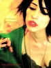 Filename=026_twitterjess.jpg
Filesize=64KB
Dimensions=453x604
Date added=Mar 28, 2010 026_twitterjess.jpg
