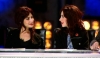 Filename=026_xfactorv.jpg
Filesize=117KB
Dimensions=1005x586
Date added=Sep 08, 2011 026_xfactorv.jpg