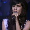 Filename=027_RISdvd~2.gif
Filesize=590KB
Dimensions=100x100
Date added=Oct 16, 2009 027_RISdvd~2.gif