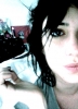 Filename=028_twitterjess.jpg
Filesize=56KB
Dimensions=332x456
Date added=Jun 01, 2010 028_twitterjess.jpg