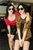 Filename=029_FLIRT.jpg
Filesize=35KB
Dimensions=333x500
Date added=Apr 22, 2011 029_FLIRT.jpg