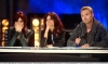 030_xfactorv.jpg