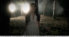 Filename=031_LoveTheFall.jpg
Filesize=144KB
Dimensions=849x466
Date added=Jun 16, 2010 031_LoveTheFall.jpg