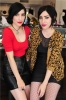 Filename=032_FLIRT.jpg
Filesize=36KB
Dimensions=333x500
Date added=Apr 22, 2011 032_FLIRT.jpg