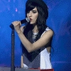 Filename=032_RISdvd~2.gif
Filesize=640KB
Dimensions=100x100
Date added=Oct 16, 2009 032_RISdvd~2.gif