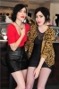 Filename=033_FLIRT.jpg
Filesize=34KB
Dimensions=333x500
Date added=Apr 22, 2011 033_FLIRT.jpg
