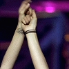 Filename=033_RISdvd~2.gif
Filesize=777KB
Dimensions=100x100
Date added=Oct 16, 2009 033_RISdvd~2.gif