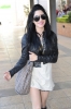Filename=034_2day.jpg
Filesize=713KB
Dimensions=2506x3766
Date added=Jan 02, 2010 034_2day.jpg