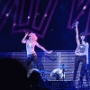 Filename=034_RISdvd~2.gif
Filesize=361KB
Dimensions=100x100
Date added=Oct 16, 2009 034_RISdvd~2.gif