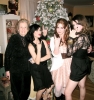 Filename=036_twitterlisa.jpg
Filesize=304KB
Dimensions=598x636
Date added=Jan 24, 2010 036_twitterlisa.jpg
