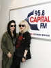 Filename=042_capitalFM.jpg
Filesize=283KB
Dimensions=1132x1500
Date added=Oct 21, 2009 042_capitalFM.jpg