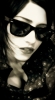 Filename=045_twitterjess.jpg
Filesize=56KB
Dimensions=266x480
Date added=Sep 03, 2010 045_twitterjess.jpg