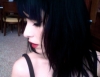 Filename=053_twitterlisa.jpg
Filesize=47KB
Dimensions=438x339
Date added=Mar 20, 2010 053_twitterlisa.jpg