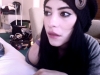 Filename=064_twitterlisa.jpg
Filesize=100KB
Dimensions=640x480
Date added=Apr 15, 2010 064_twitterlisa.jpg
