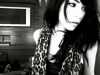 Filename=065_twitterlisa.jpg
Filesize=34KB
Dimensions=590x443
Date added=Apr 15, 2010 065_twitterlisa.jpg