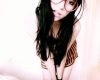 Filename=067_twitterlisa.jpg
Filesize=27KB
Dimensions=425x342
Date added=May 03, 2010 067_twitterlisa.jpg