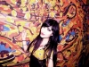 Filename=074_twitterlisa.jpg
Filesize=50KB
Dimensions=500x375
Date added=May 24, 2010 074_twitterlisa.jpg