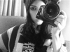 Filename=082_twitterlisa.jpg
Filesize=60KB
Dimensions=510x382
Date added=Jun 25, 2010 082_twitterlisa.jpg