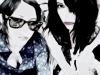 Filename=098_twitterlisa.jpg
Filesize=63KB
Dimensions=510x383
Date added=Sep 05, 2010 098_twitterlisa.jpg
