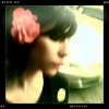 Filename=099_twitterlisa.jpg
Filesize=51KB
Dimensions=510x510
Date added=Sep 06, 2010 099_twitterlisa.jpg