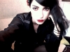 Filename=107_twitterlisa.jpg
Filesize=47KB
Dimensions=538x403
Date added=Oct 29, 2010 107_twitterlisa.jpg